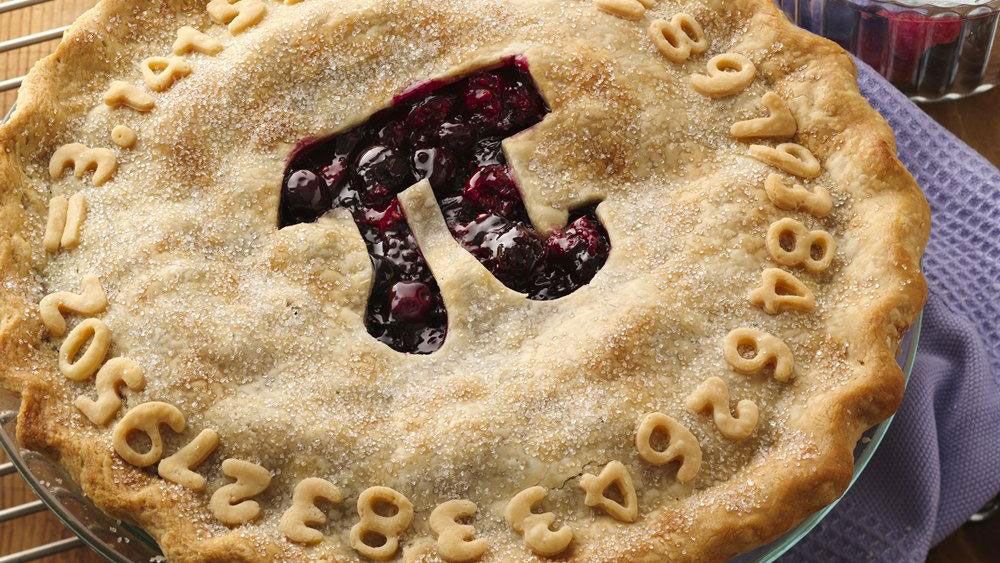 National Pi Day Is Here And These Deals Are Far From Irrational