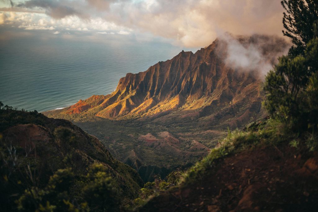 Luau: An excellent way to experience Hawaiian culture