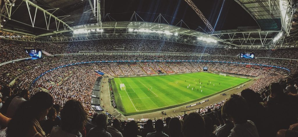 The Ultimate Guide to Traveling for Major Sporting Events