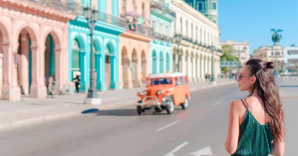 Cuba: Is it safe to visit? Travel Advisory for 2024