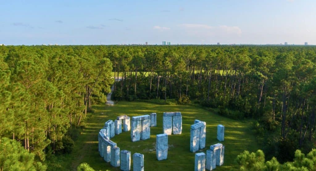 7 Incredible Hidden Gems In Alabama To Visit In Summer 2024