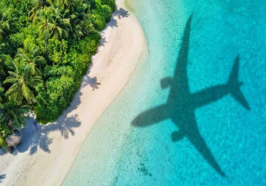 This island will host the largest Caribbean Travel Conference in May 2024