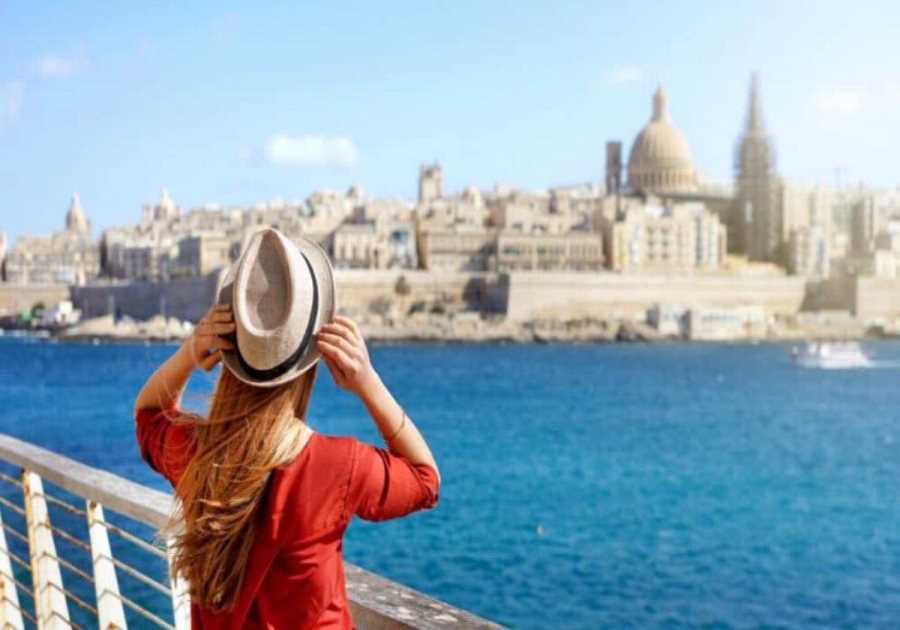 This popular European country launches a digital nomad visa