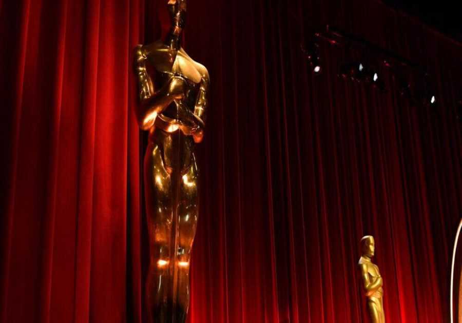 The 2024 Oscars: Your guide