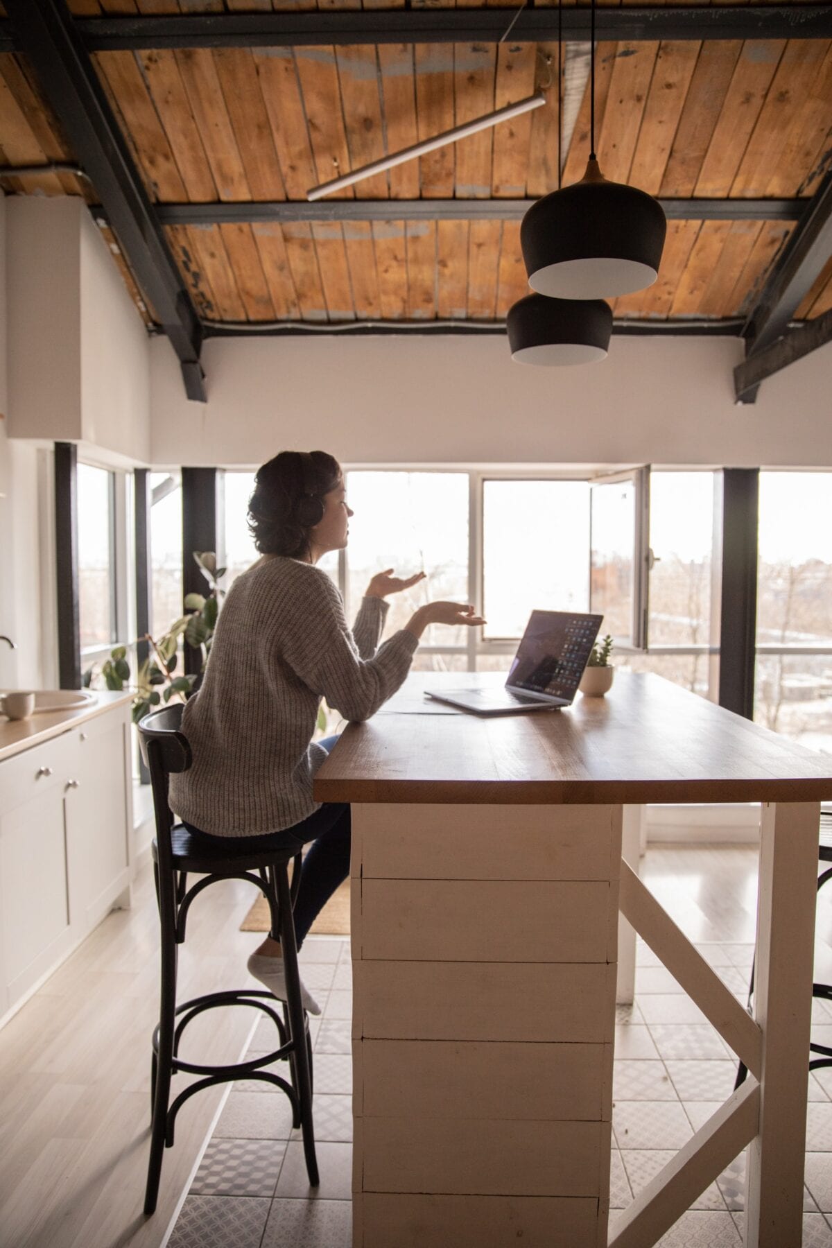 Forbes Reveals 3 Best-Paying Freelance Jobs For Digital Nomads in 2024