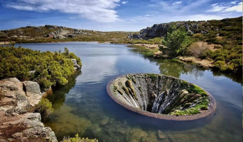 7 Incredible Hidden Gems In Portugal To Visit In 2024