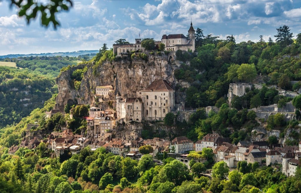 7 Incredible Hidden Gems in France To Visit in 2024