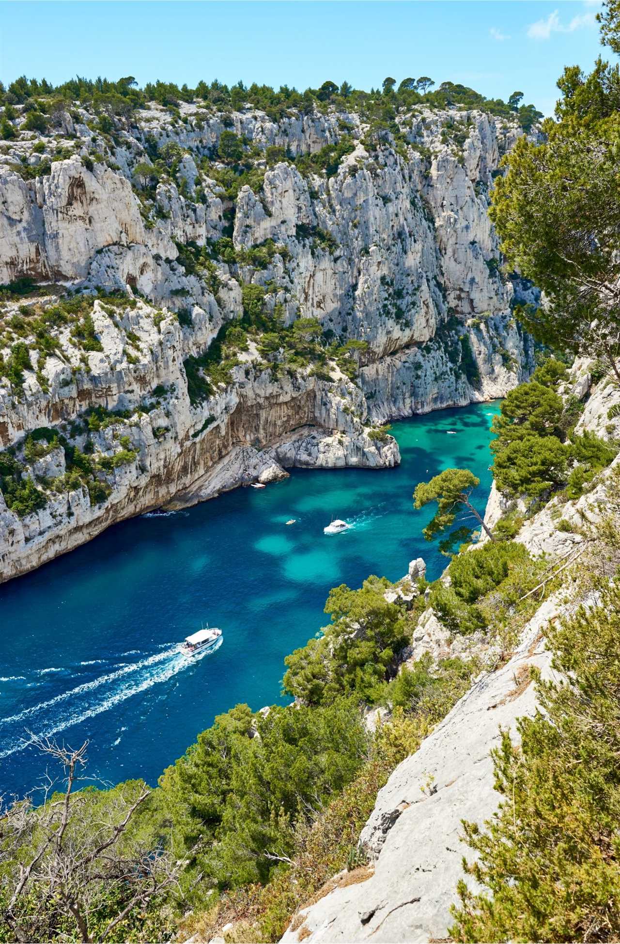 7 Incredible Hidden Gems in France To Visit in 2024