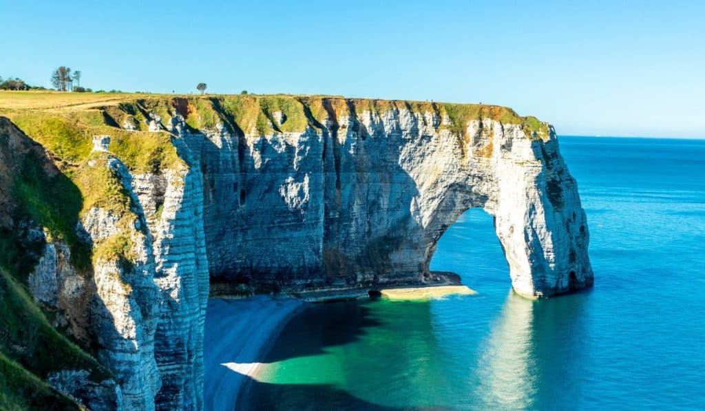 7 Incredible Hidden Gems in France To Visit in 2024