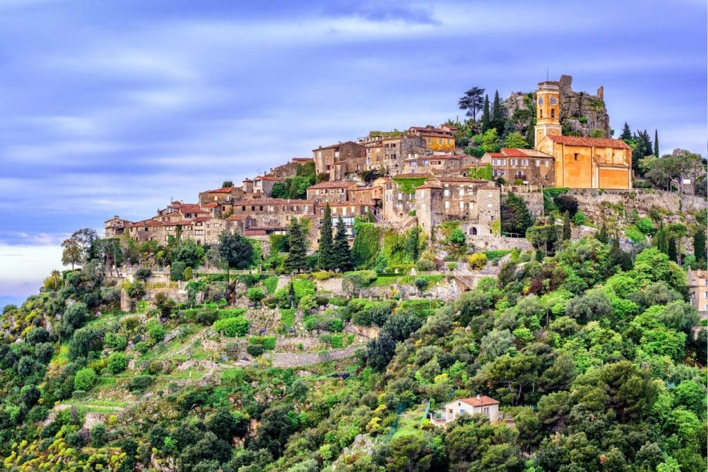 7 Incredible Hidden Gems in France To Visit in 2024