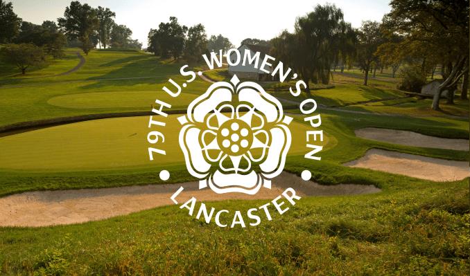 2024 U.S. Women's Open - Green's Ladies Golf Club