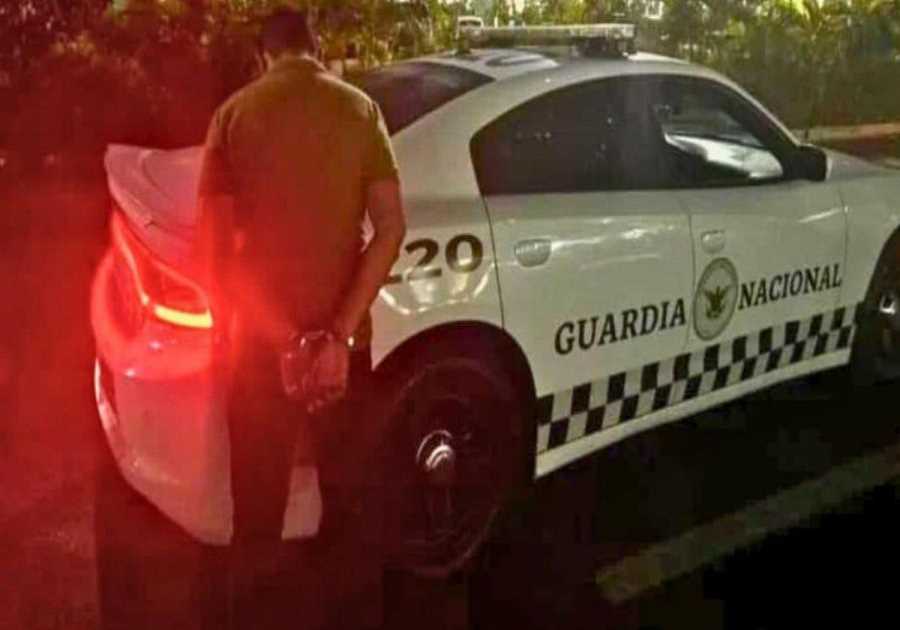 Mexican Media Exposes Cancun Taxi Airport Scammers’ Ties to Local Officials
