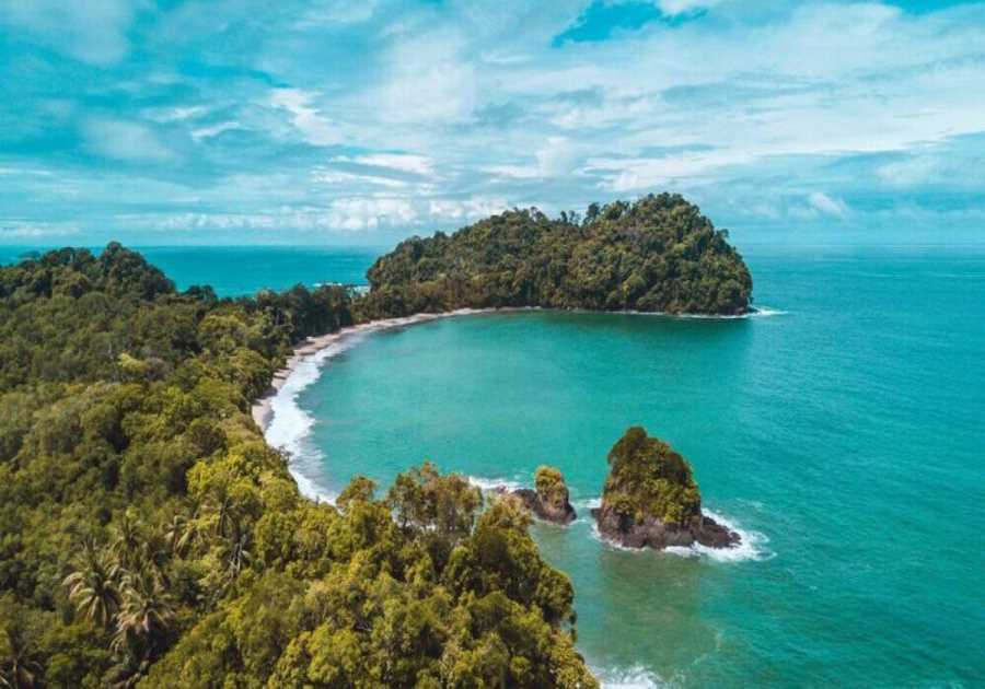 Reconnecting with Your Soul: Top 5 Experiences in Costa Rica to Rejuvenate