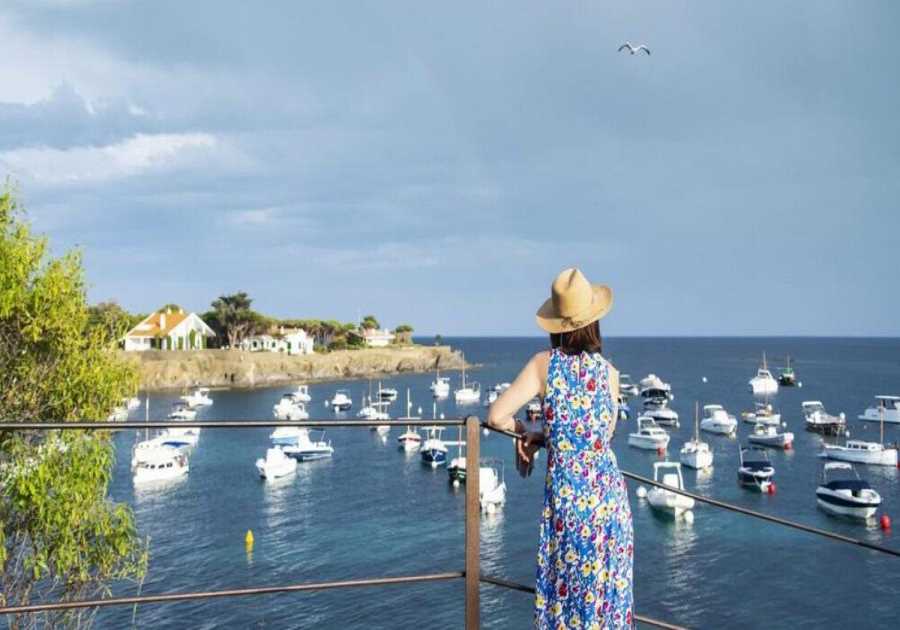 Why You Should Leave Reviews When You Travel