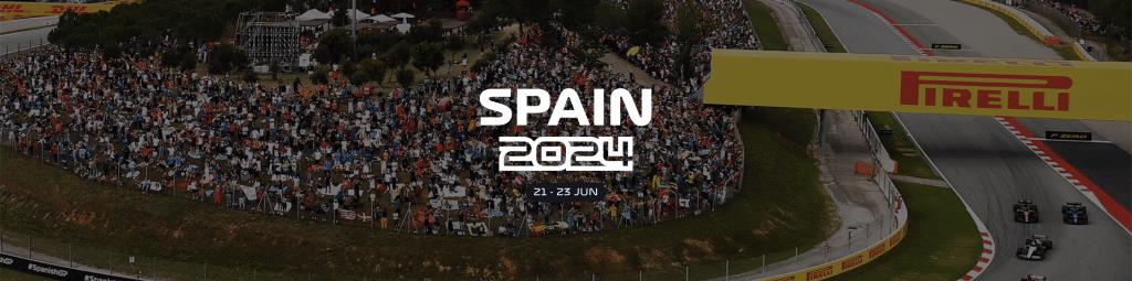 Mix Of Coolest Barcelona Events Happening In June 2024