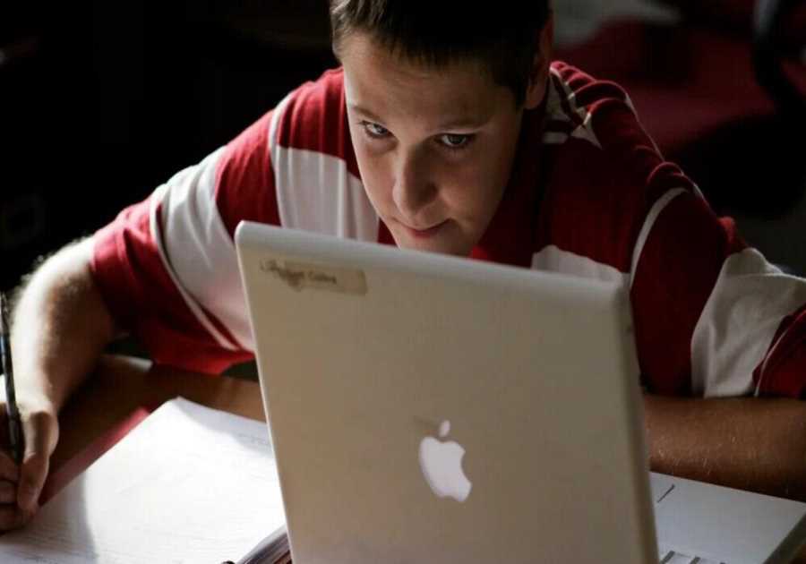 June 10: Taking Credit