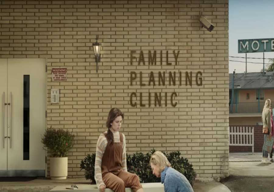 Those evangelical Christian Super Bowl ads — and the backlash to them — explained 