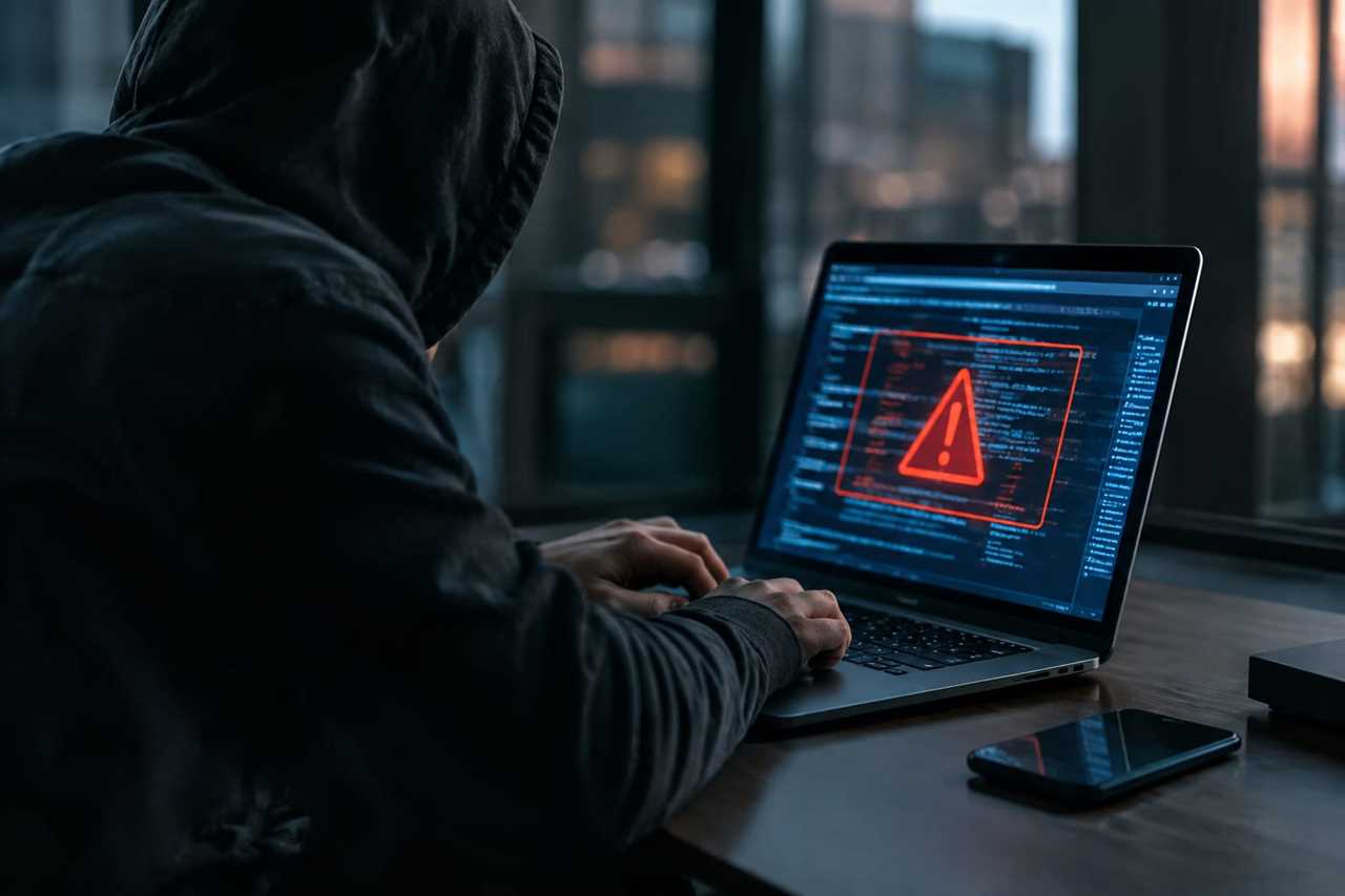 McKesson Data Breach: 6.4 Million Email Addresses Among Stolen Records