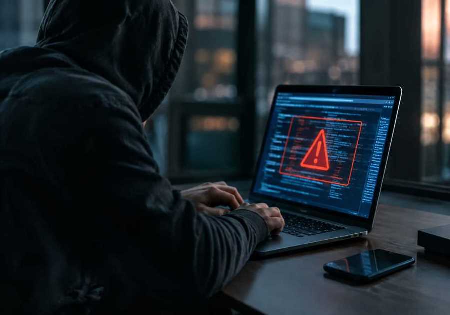 McKesson Data Breach: 6.4 Million Email Addresses Among Stolen Records