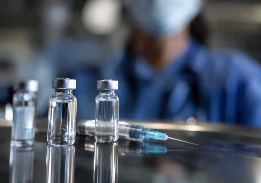 Wellness Injectable Recall: Endotoxin Contamination Tied to Shock, Death Risk