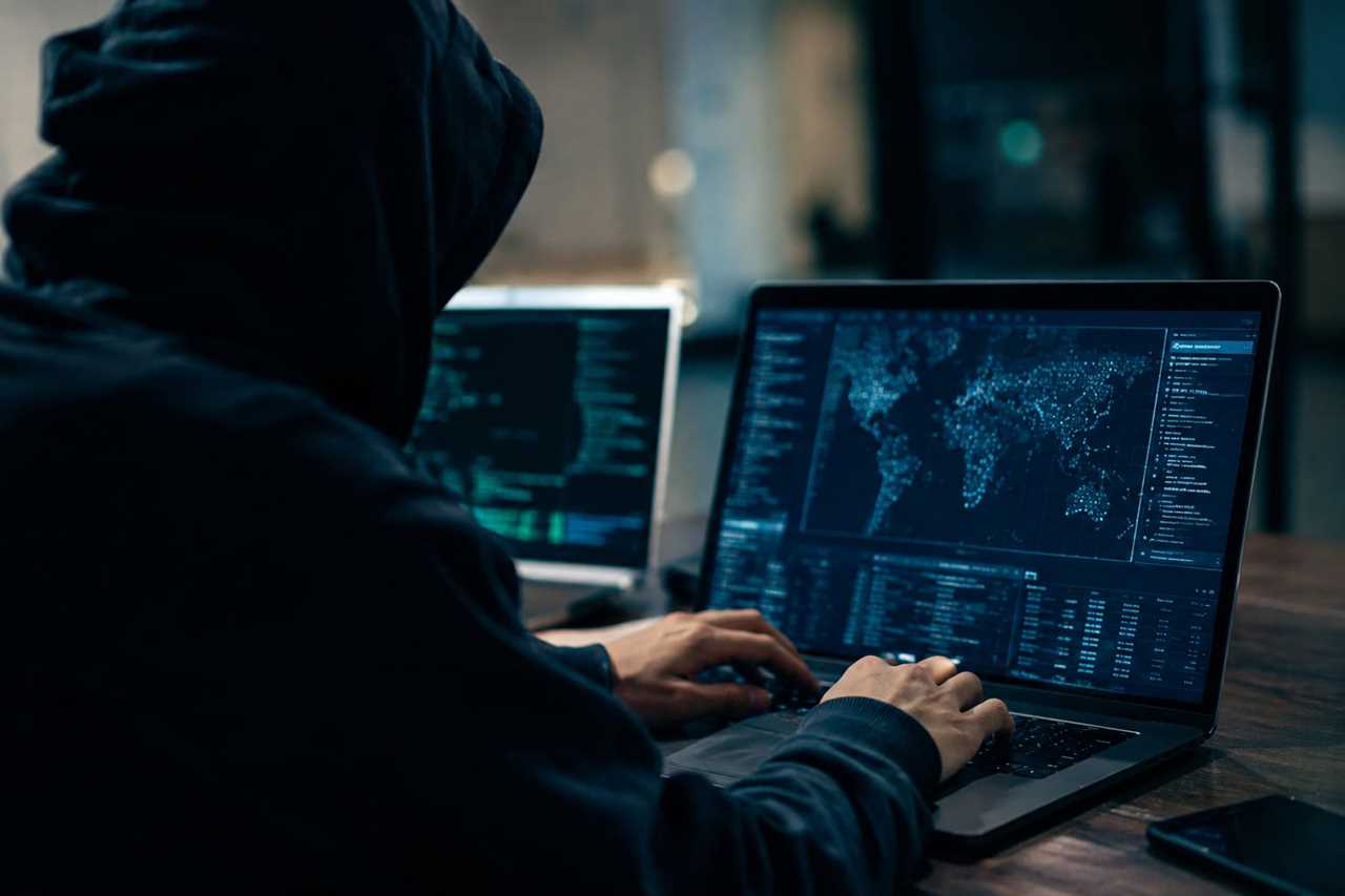 Oracle Health Data Breach Exposes Records of Nearly 20 Million People