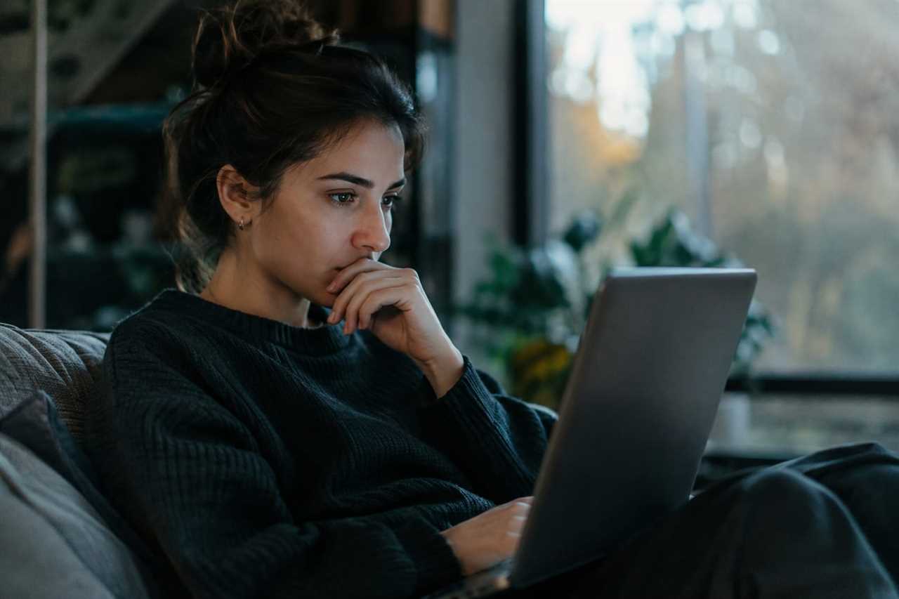 Asos data breach exposed more than names and emails, BBC investigation finds
