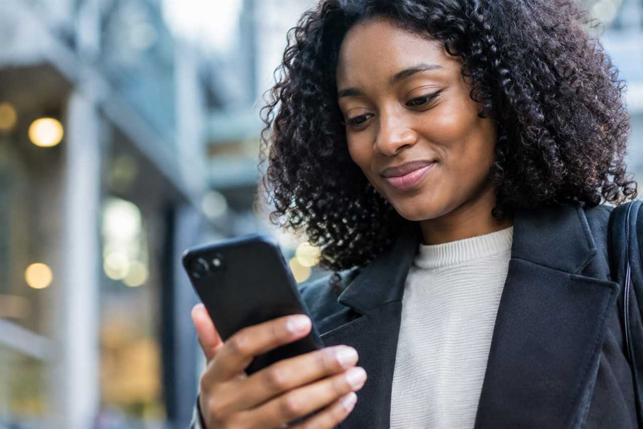 Cash App Settlement: Users Could Get Up to $2,500 From $15 Million Payout