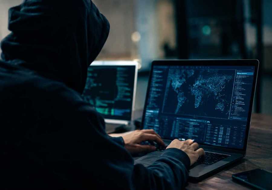 Oracle Health Data Breach Exposes Records of Nearly 20 Million People