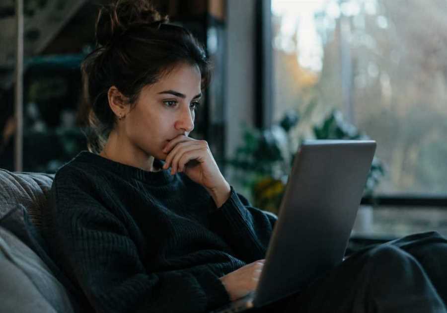Asos data breach exposed more than names and emails, BBC investigation finds