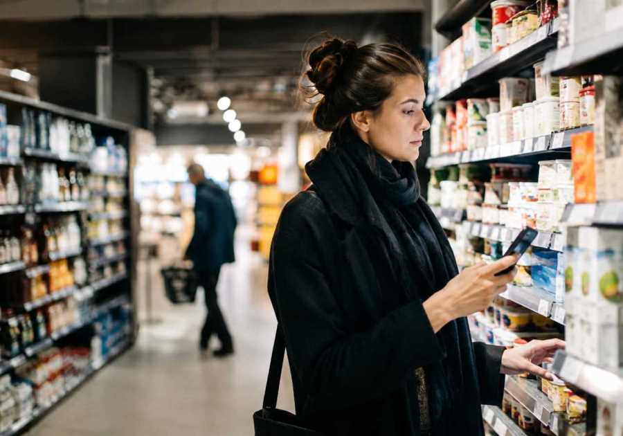 Ahold Delhaize Grocery Chains Hit by New Cybersecurity Issue