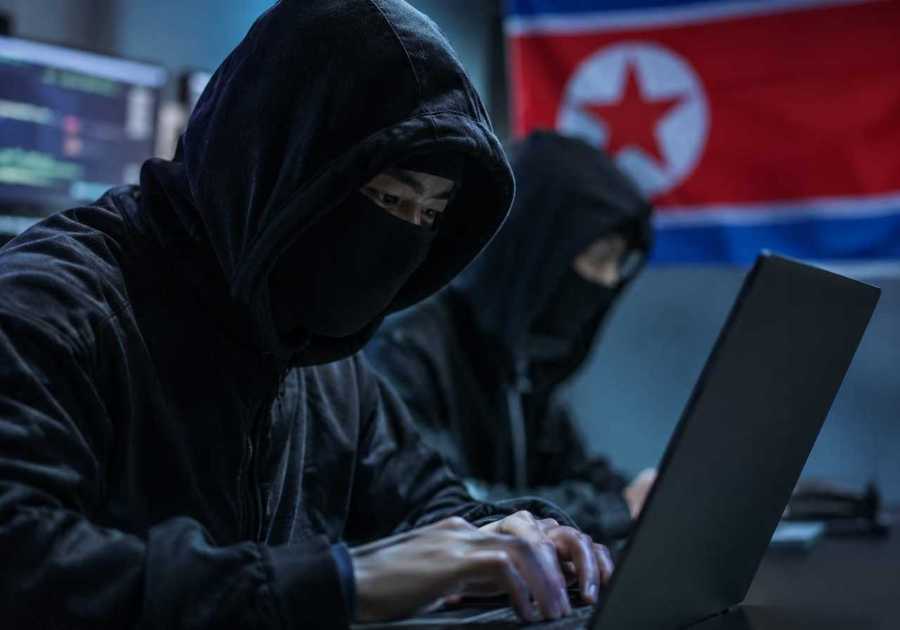 North Korean Hackers Blamed for Record $6.3 Billion Binance Breach